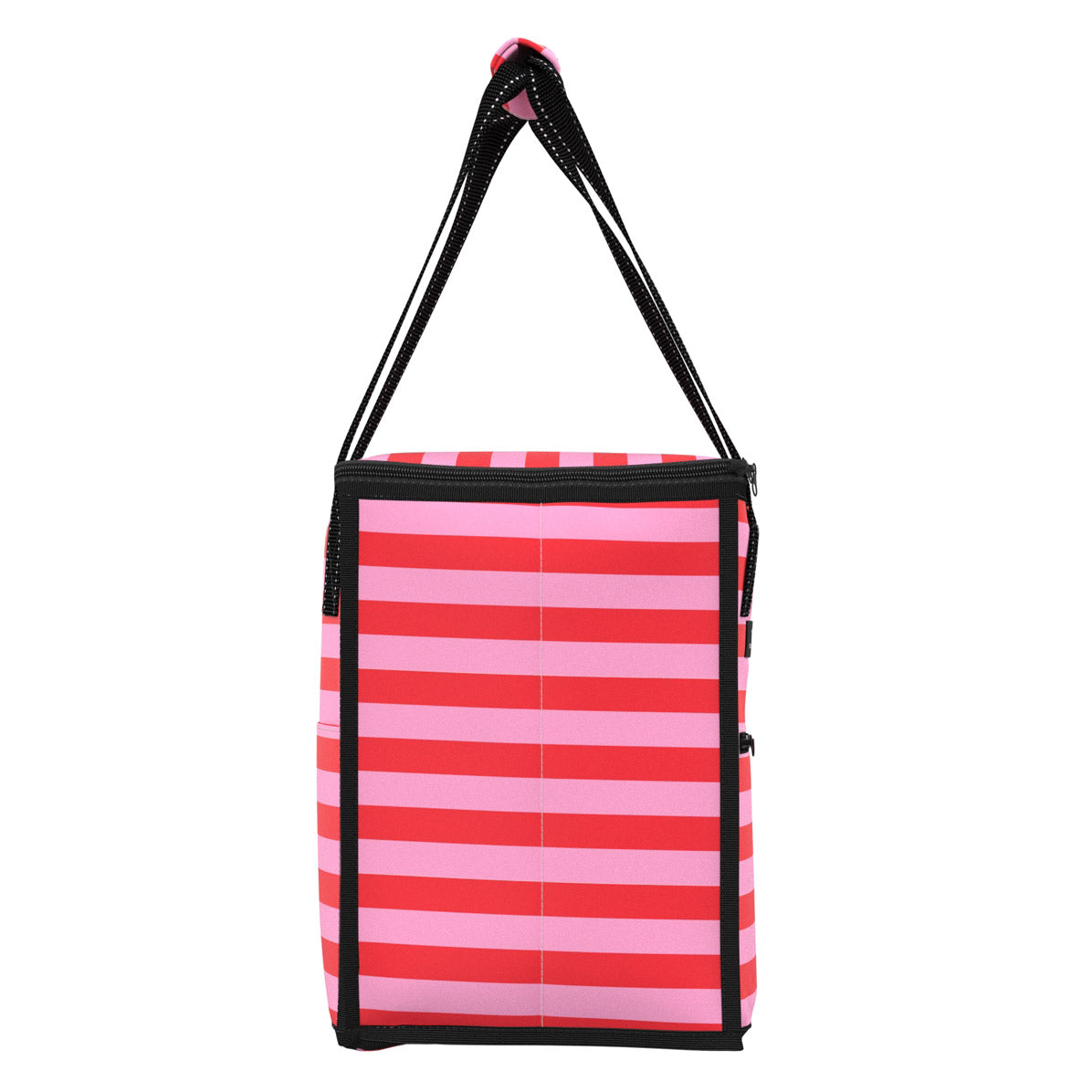 Pleasure Chest Soft Cooler