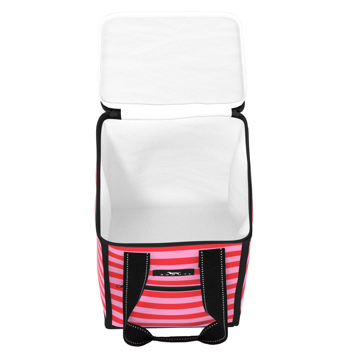 Pleasure Chest Soft Cooler