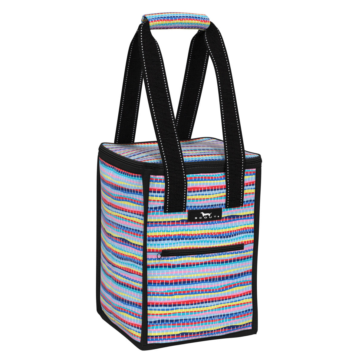 Pleasure Chest Soft Cooler