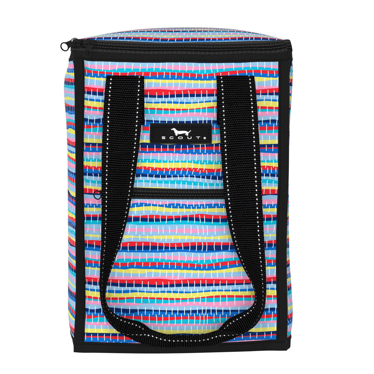 Pleasure Chest Soft Cooler