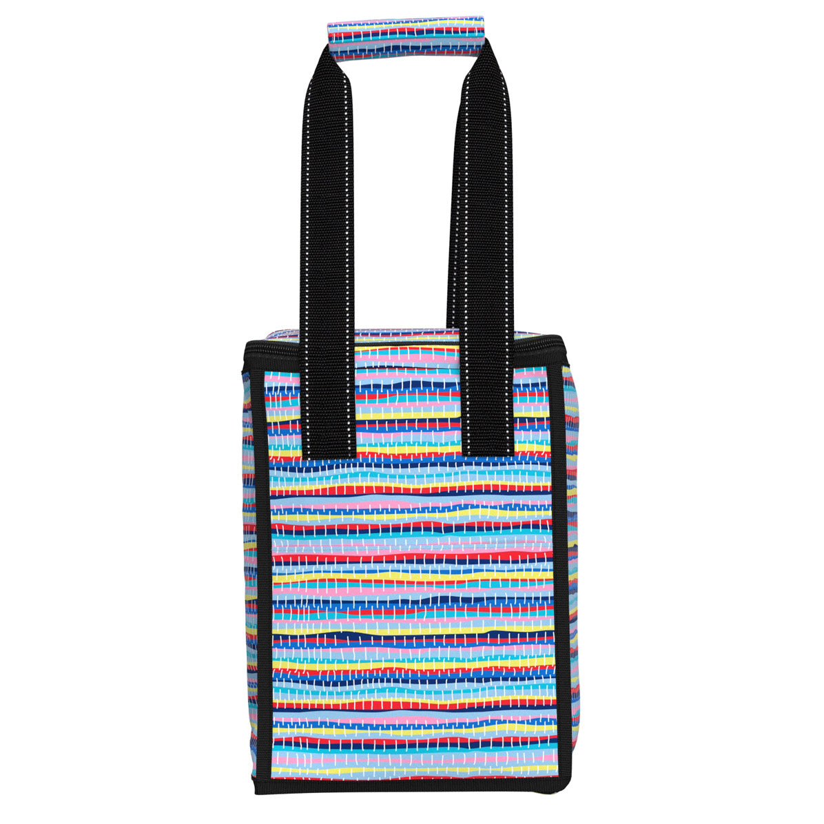 Pleasure Chest Soft Cooler