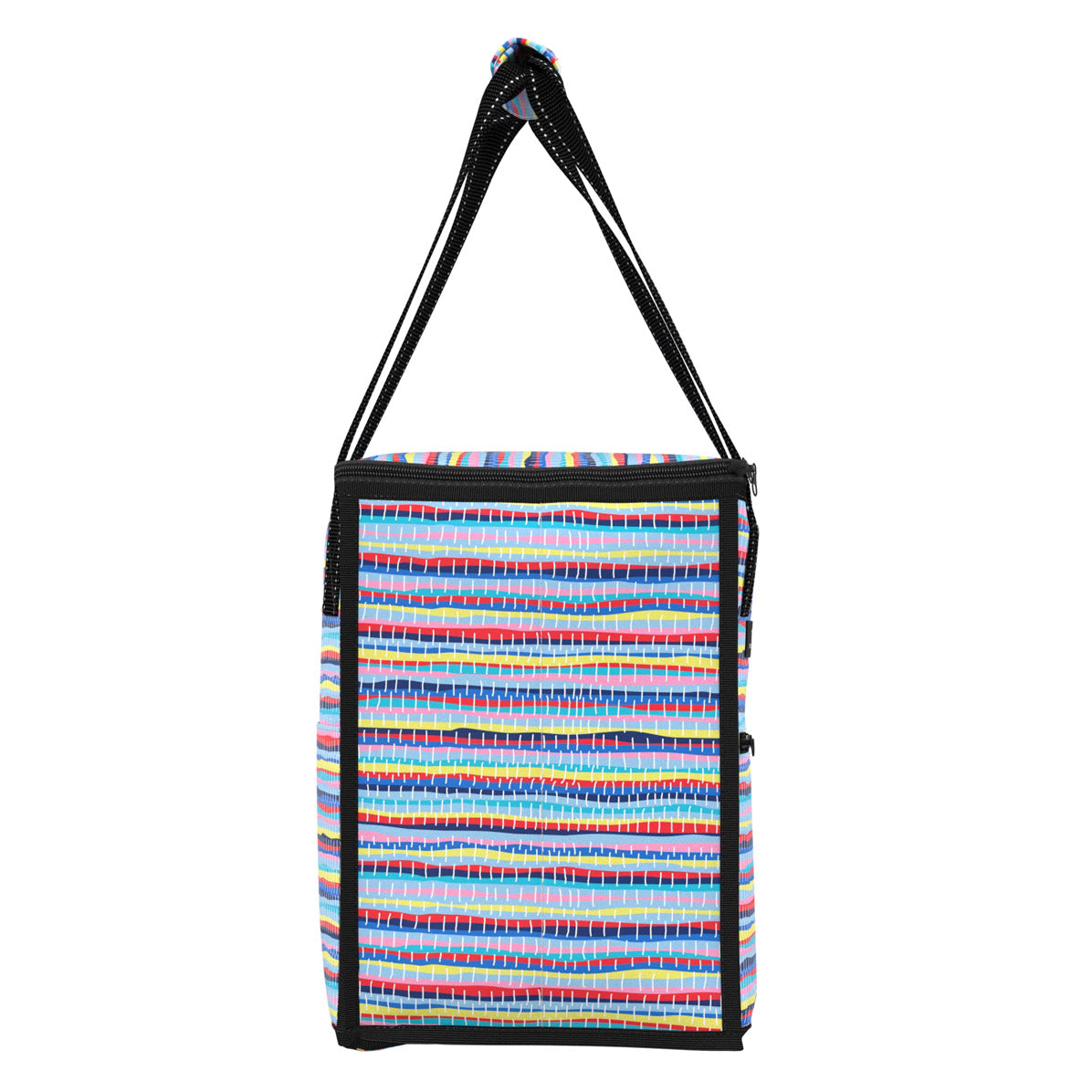Pleasure Chest Soft Cooler