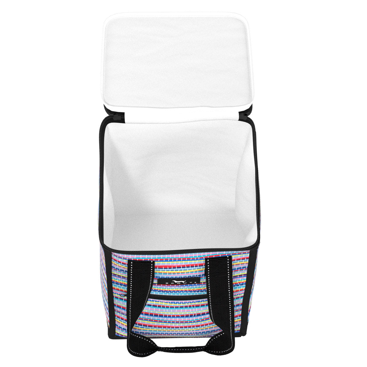 Pleasure Chest Soft Cooler