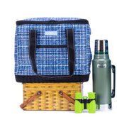 #Pattern_Plaid Reputation