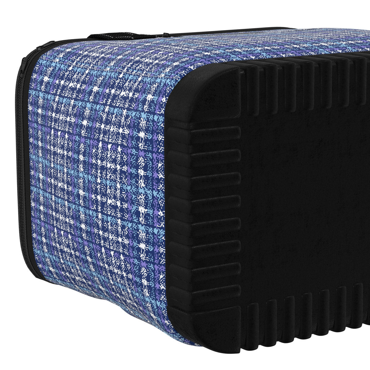 The Stiff One Large Soft Cooler