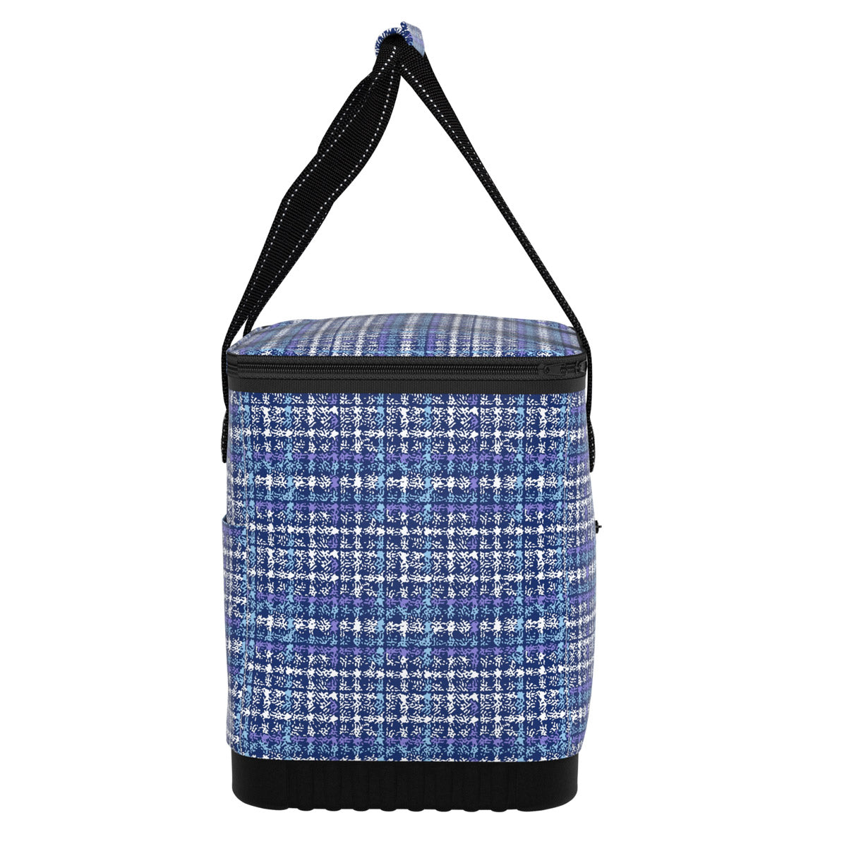 The Stiff One Large Soft Cooler