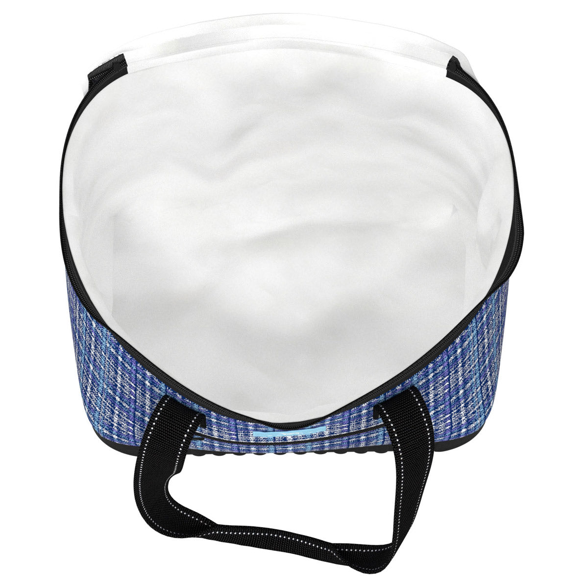 The Stiff One Large Soft Cooler