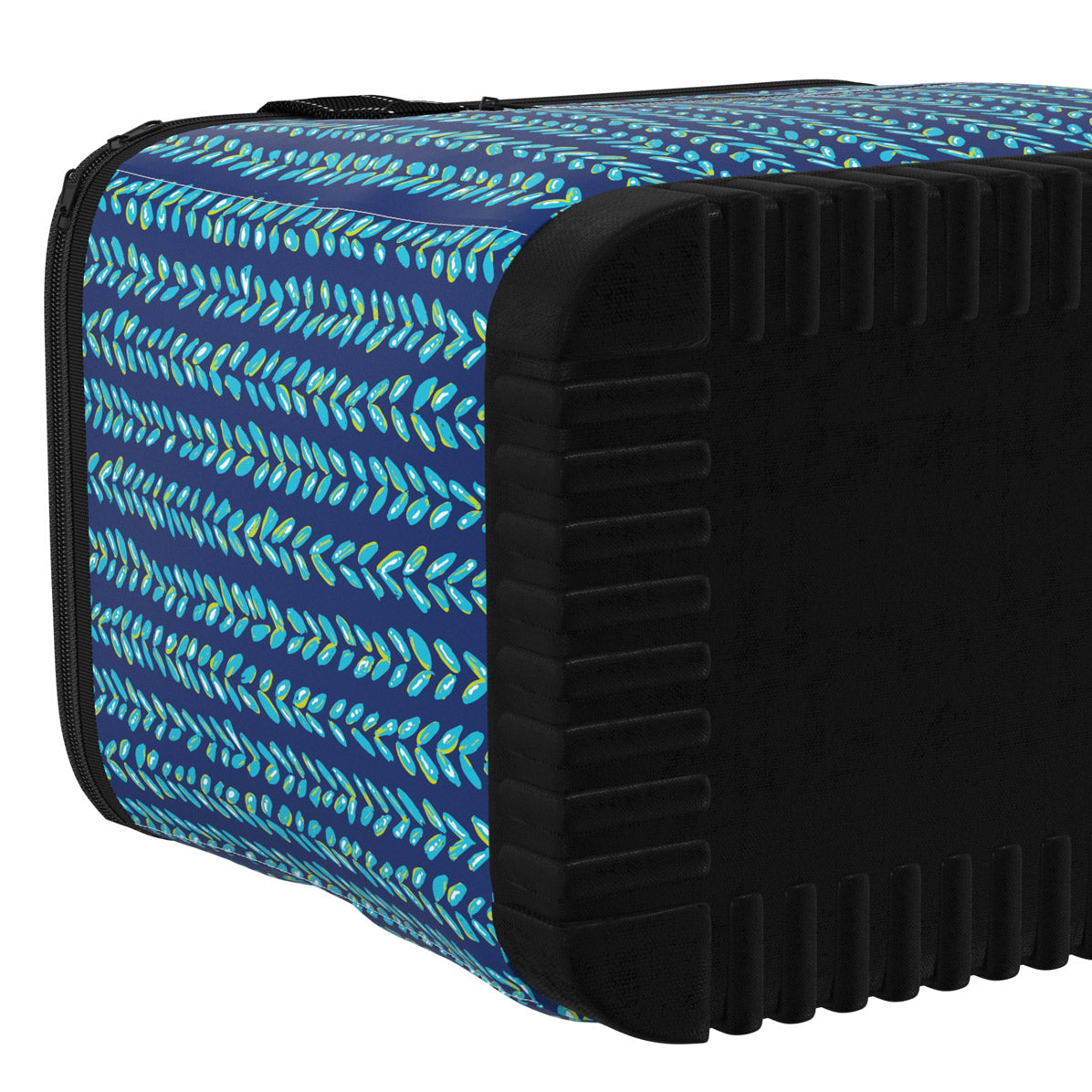 The Stiff One Large Soft Cooler