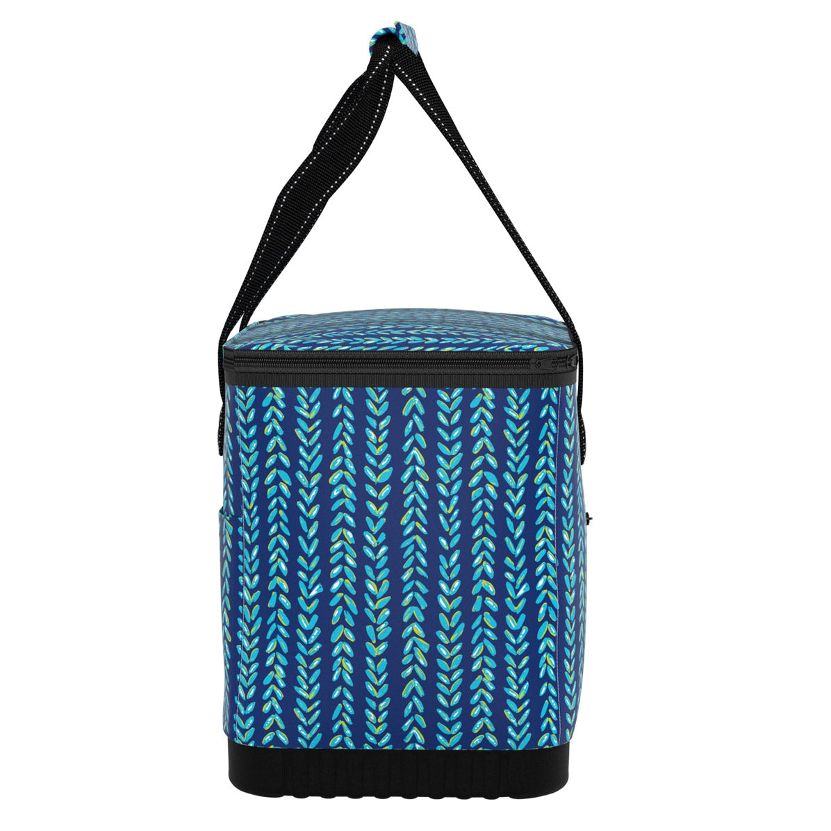 The Stiff One Large Soft Cooler