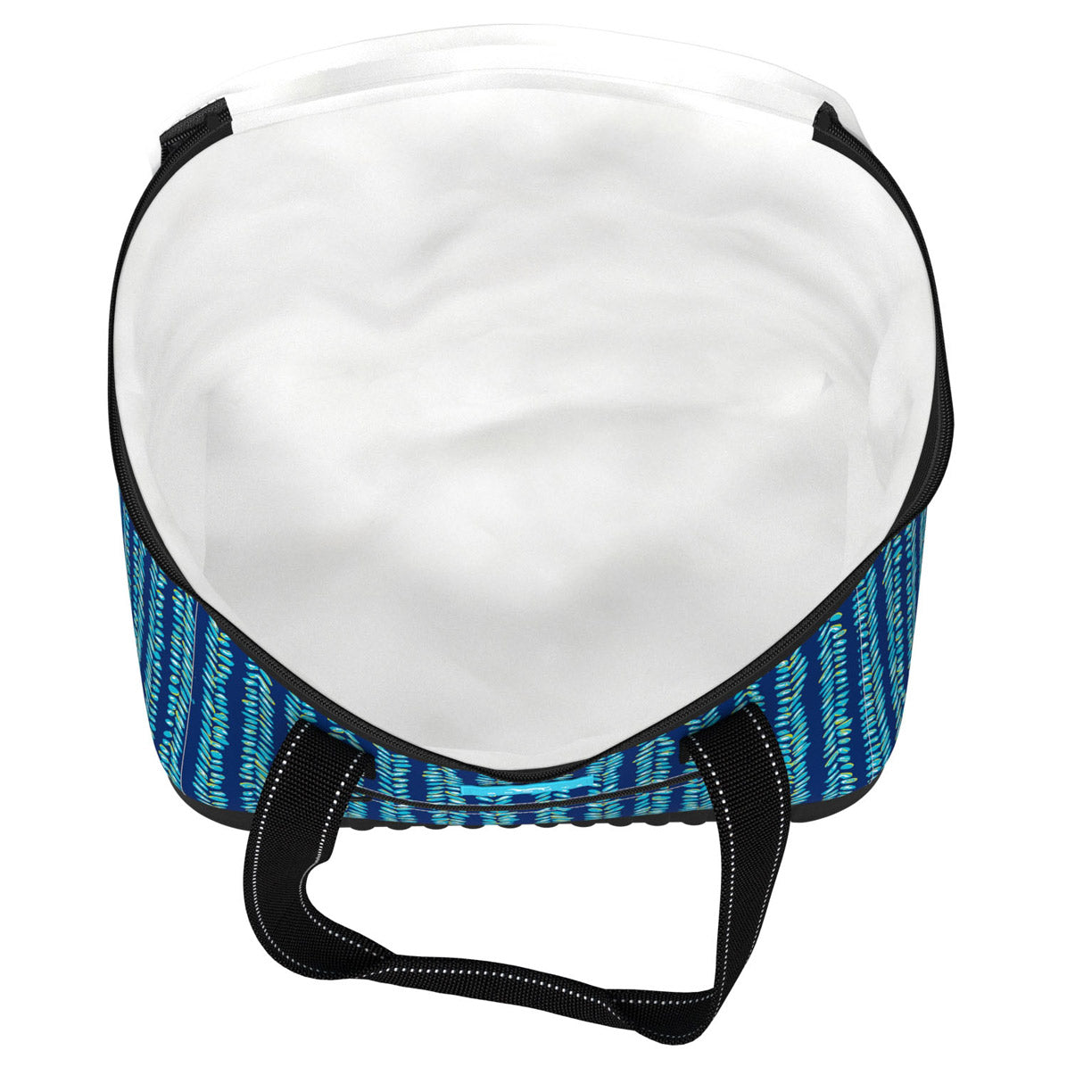 The Stiff One Large Soft Cooler