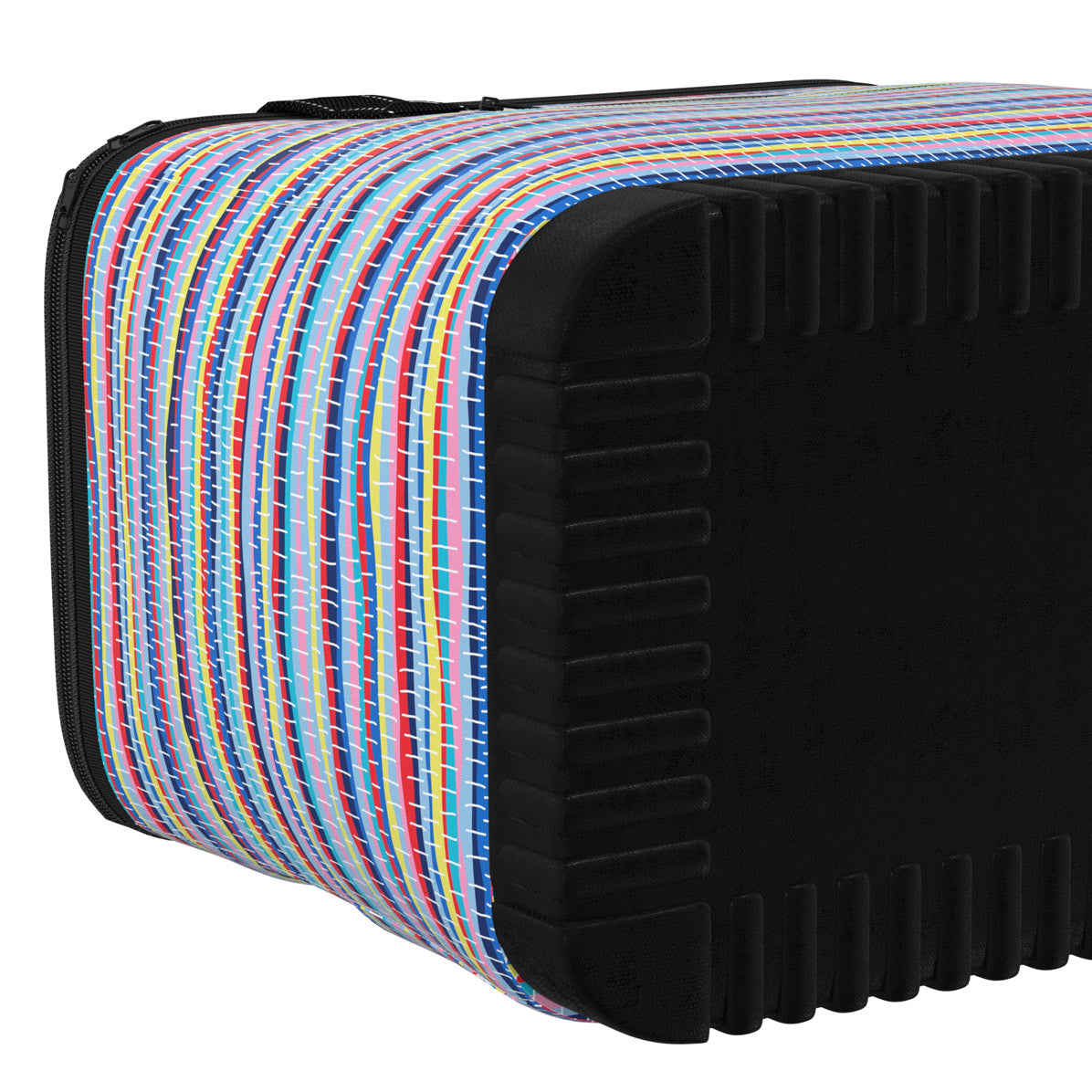 The Stiff One Large Soft Cooler