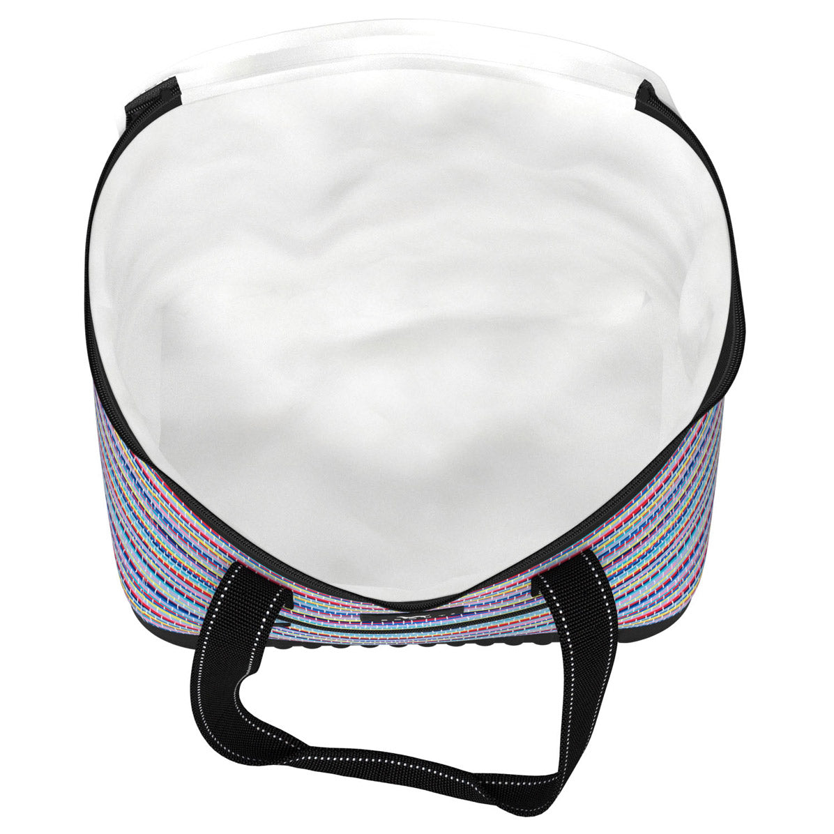 The Stiff One Large Soft Cooler