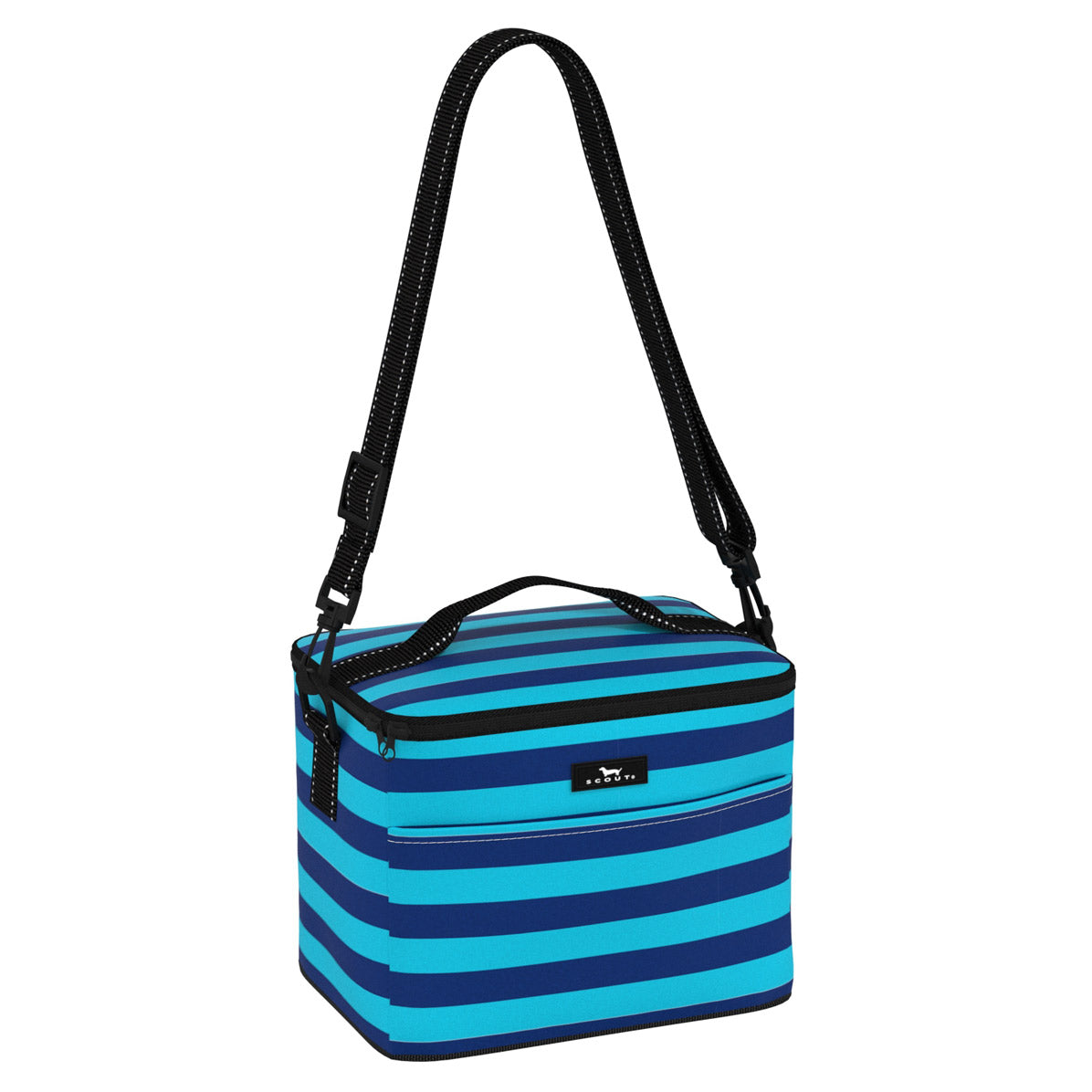Ferris Cooler Lunch Box