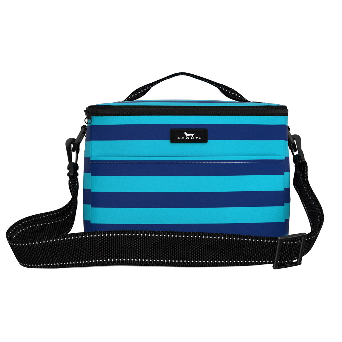 Ferris Cooler Lunch Box