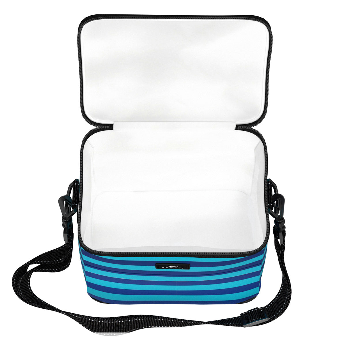 Ferris Cooler Lunch Box
