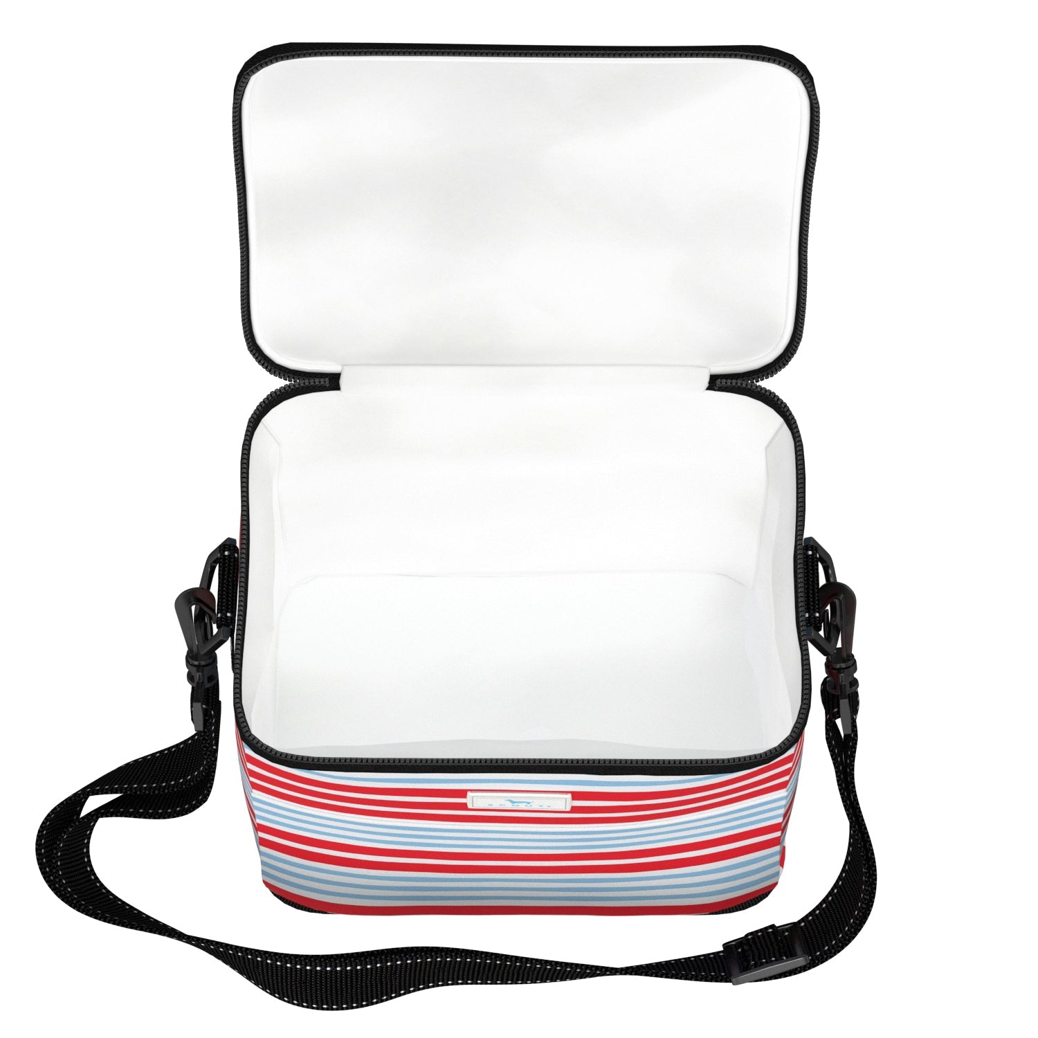 Ferris Cooler Lunch Box