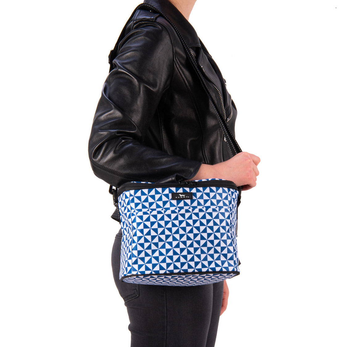 Ferris Cooler Lunch Box