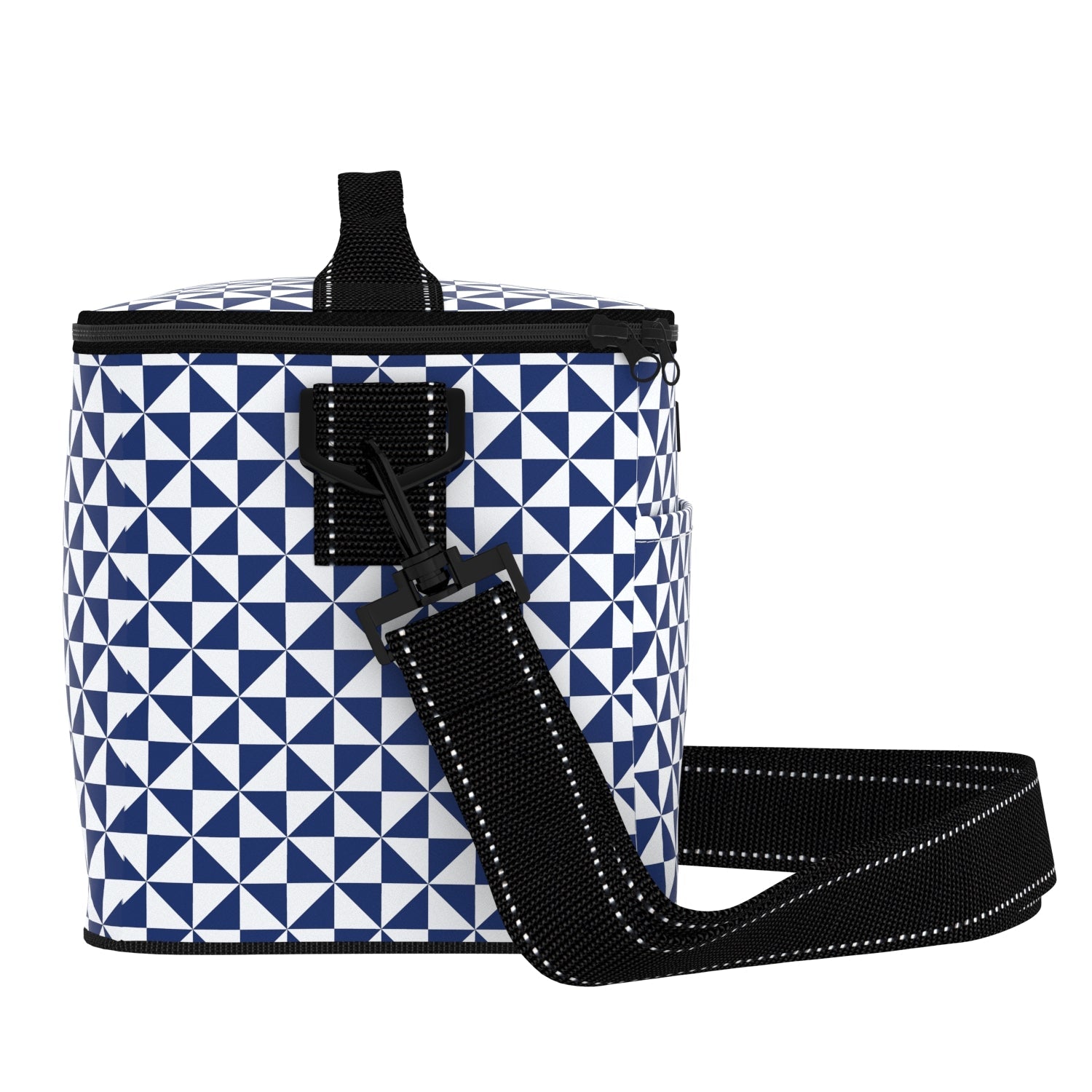 Ferris Cooler Lunch Box