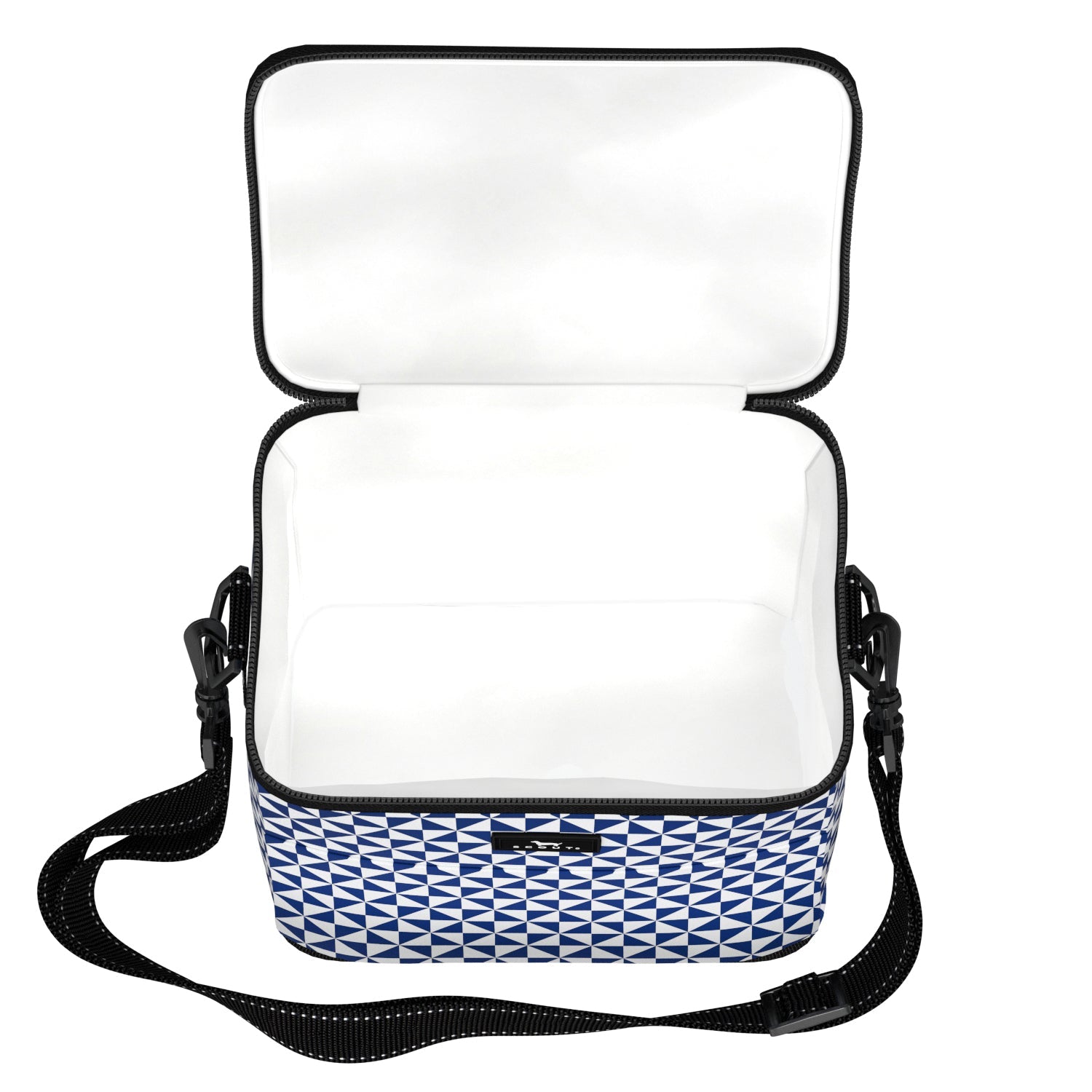 Ferris Cooler Lunch Box