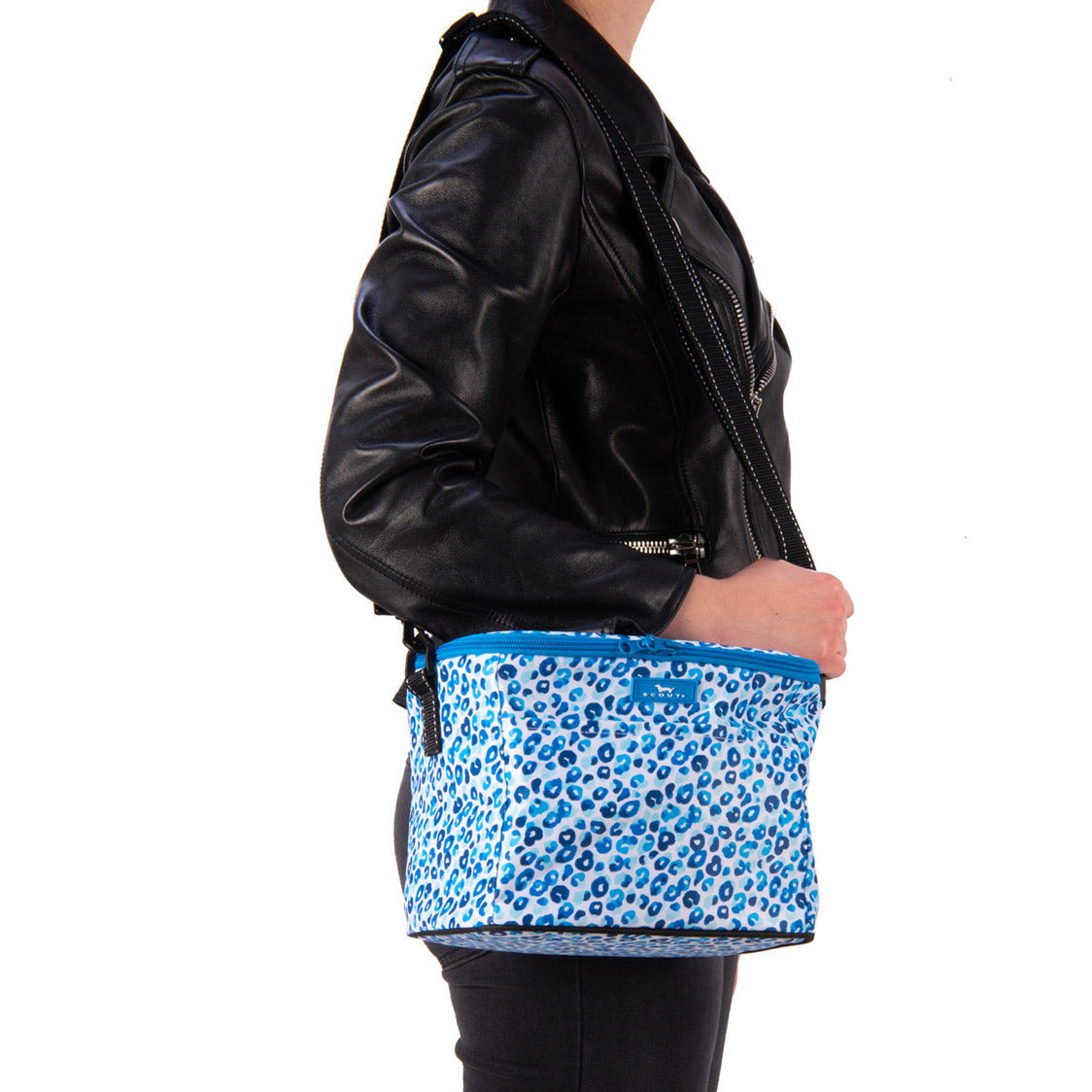 Ferris Cooler Lunch Box