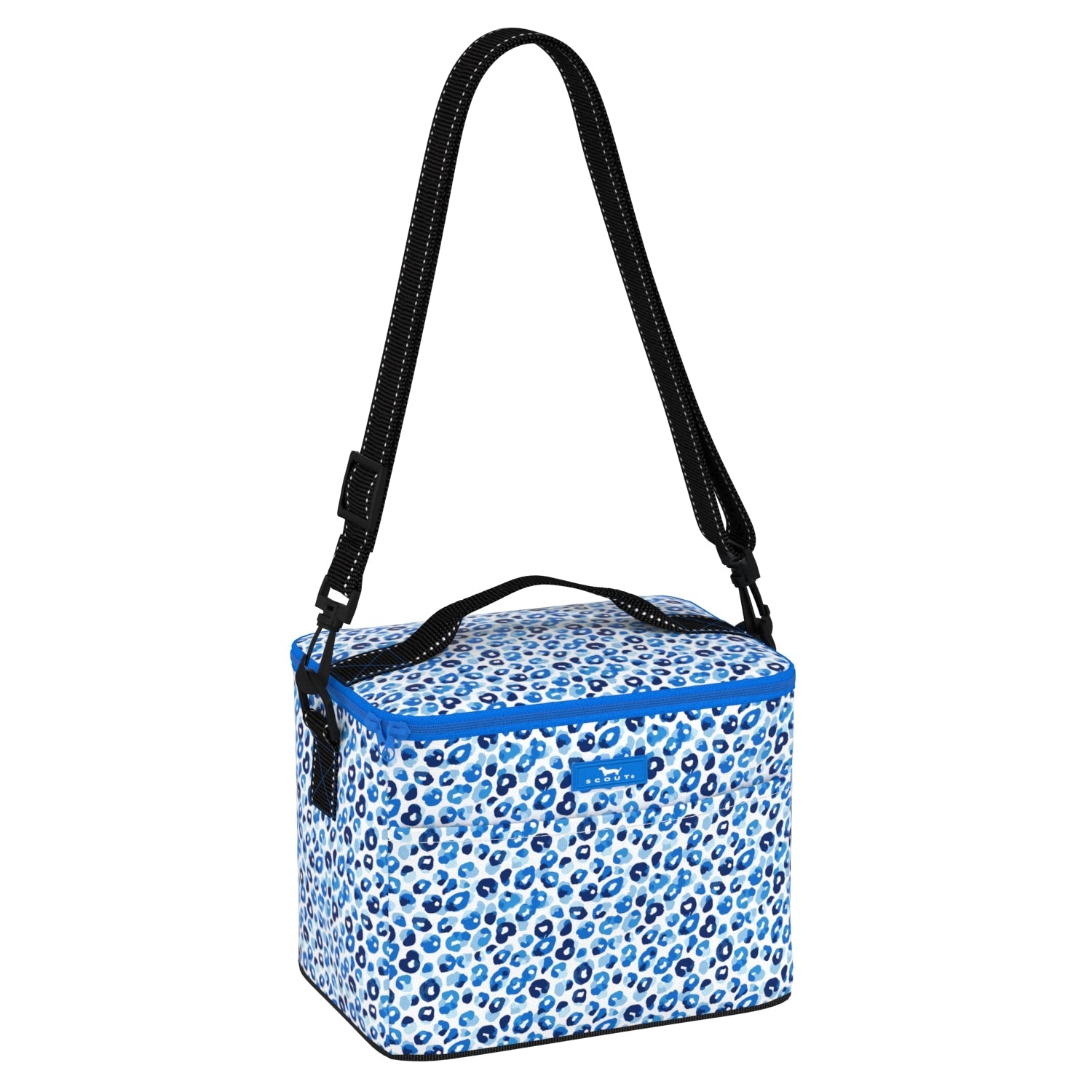 Ferris Cooler Lunch Box
