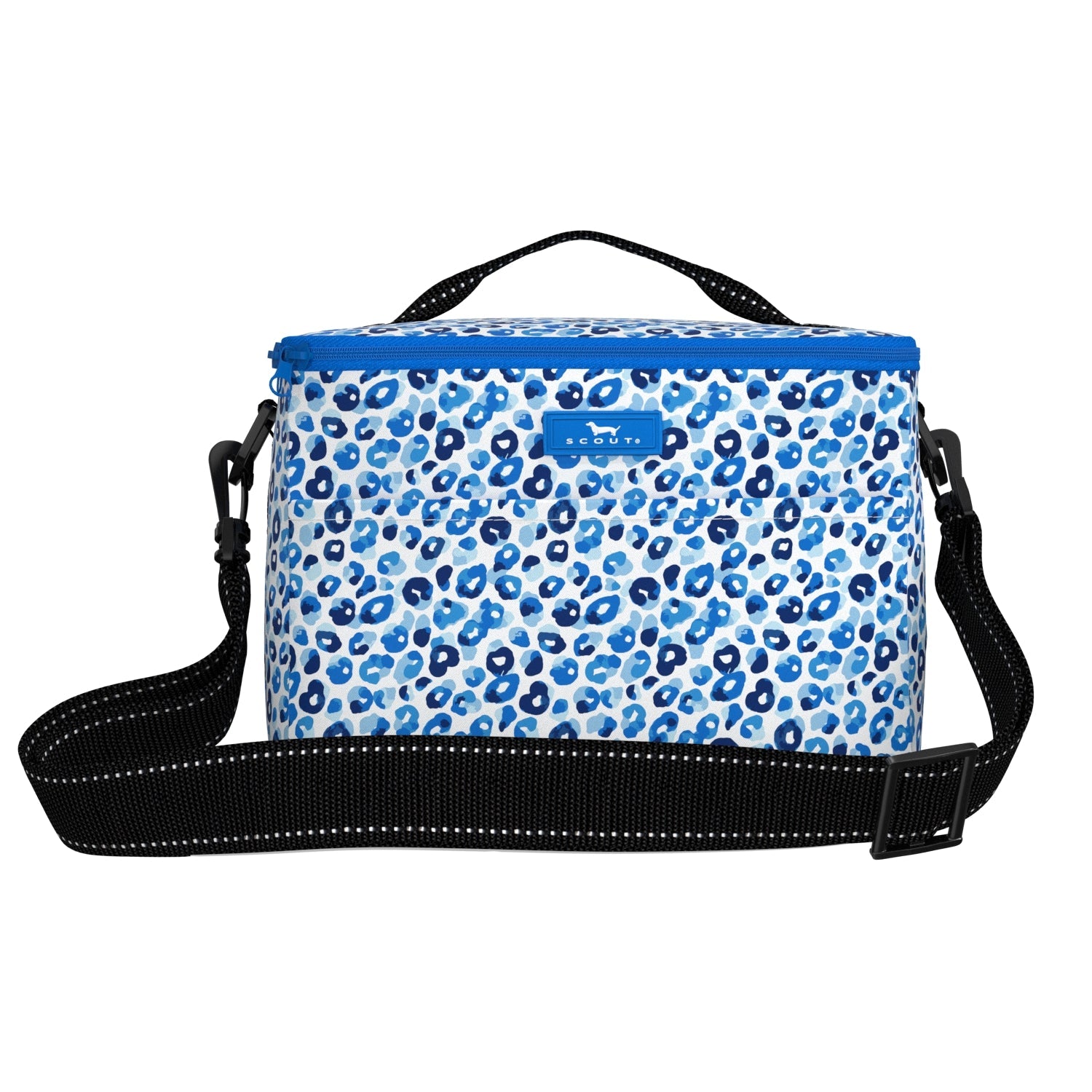 Ferris Cooler Lunch Box