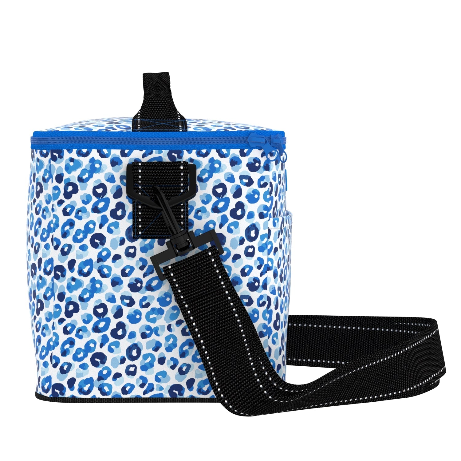 Ferris Cooler Lunch Box