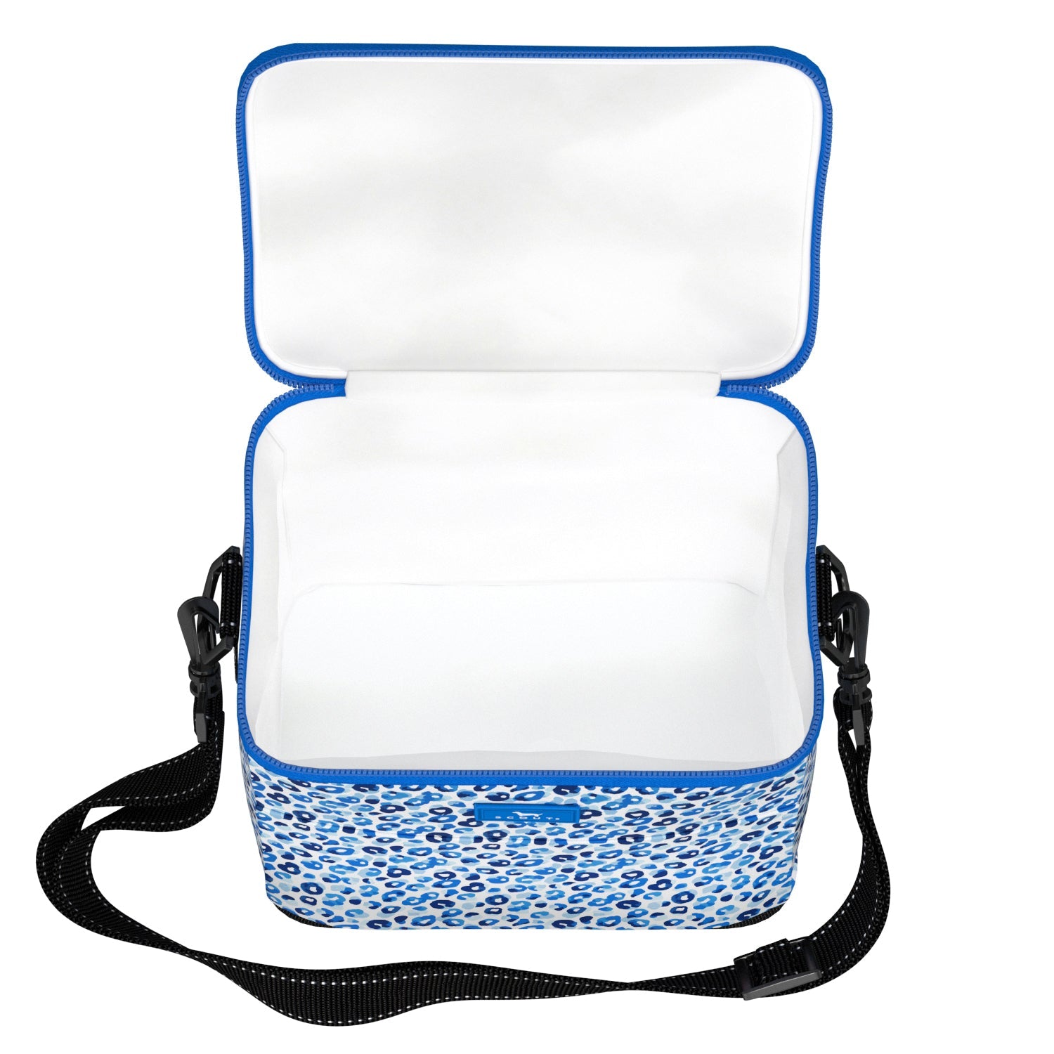 Ferris Cooler Lunch Box
