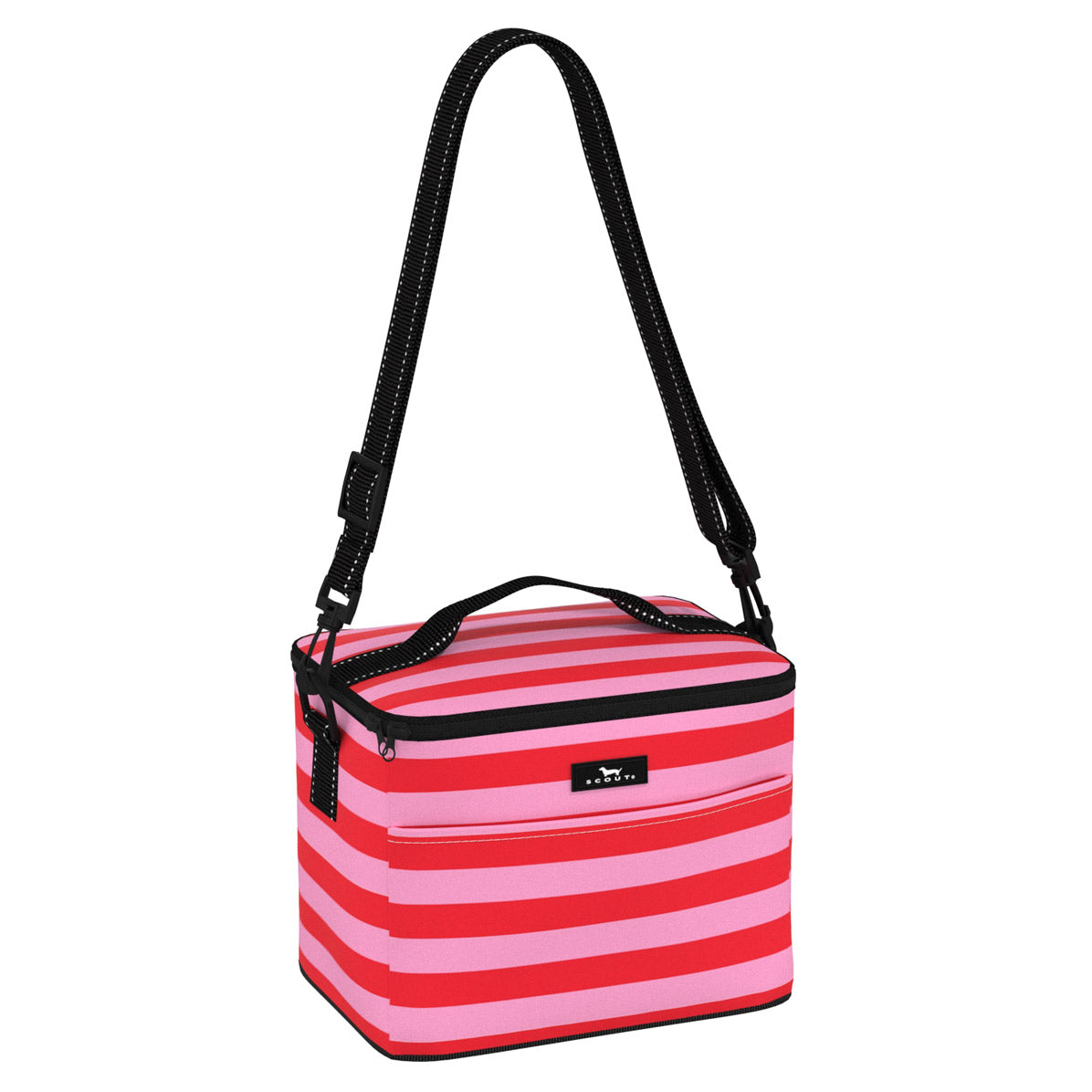 Ferris Cooler Lunch Box
