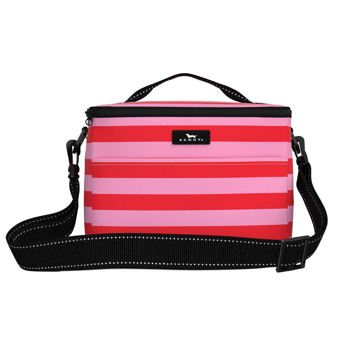 Ferris Cooler Lunch Box