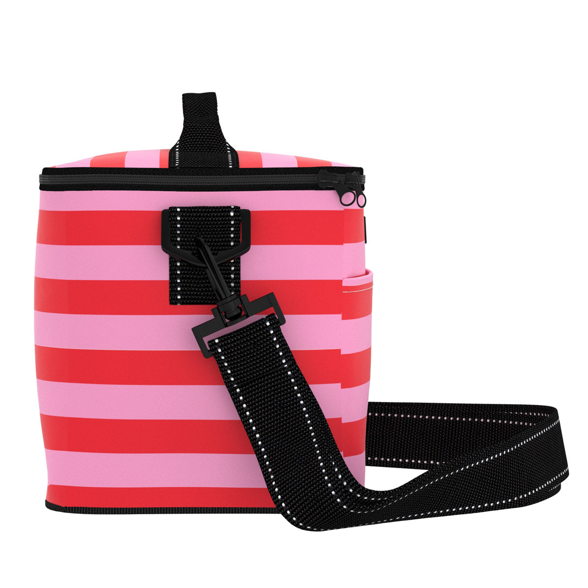 Ferris Cooler Lunch Box