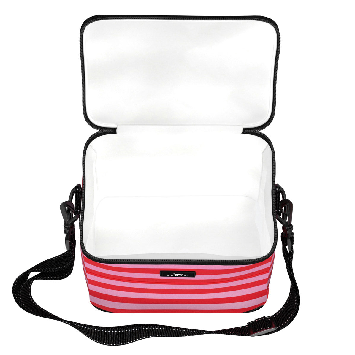 Ferris Cooler Lunch Box