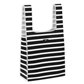 #Pattern_Fleetwood Black