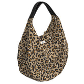 #Pattern_Cindy Clawford