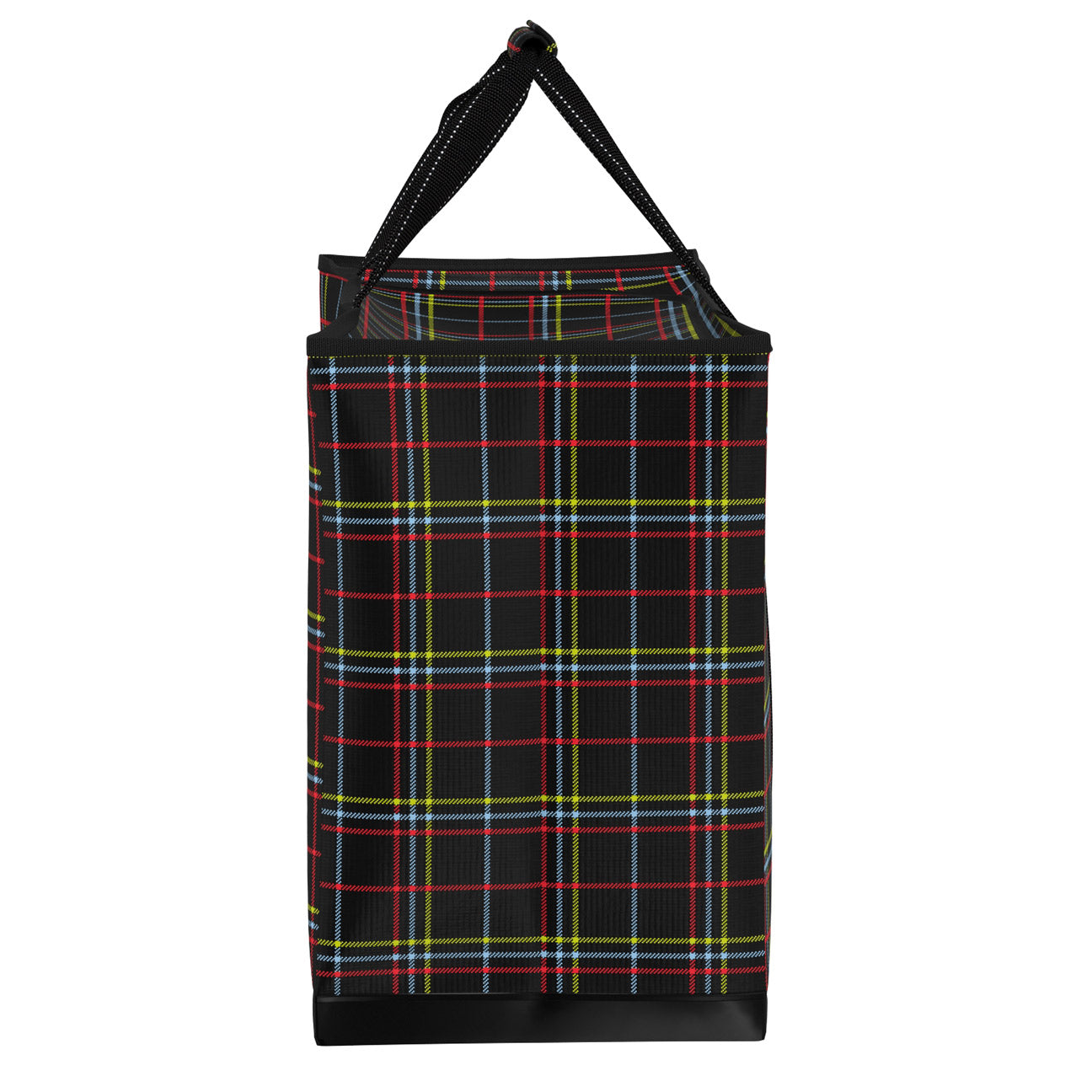 4 Boys Bag Extra-Large Tote Bag