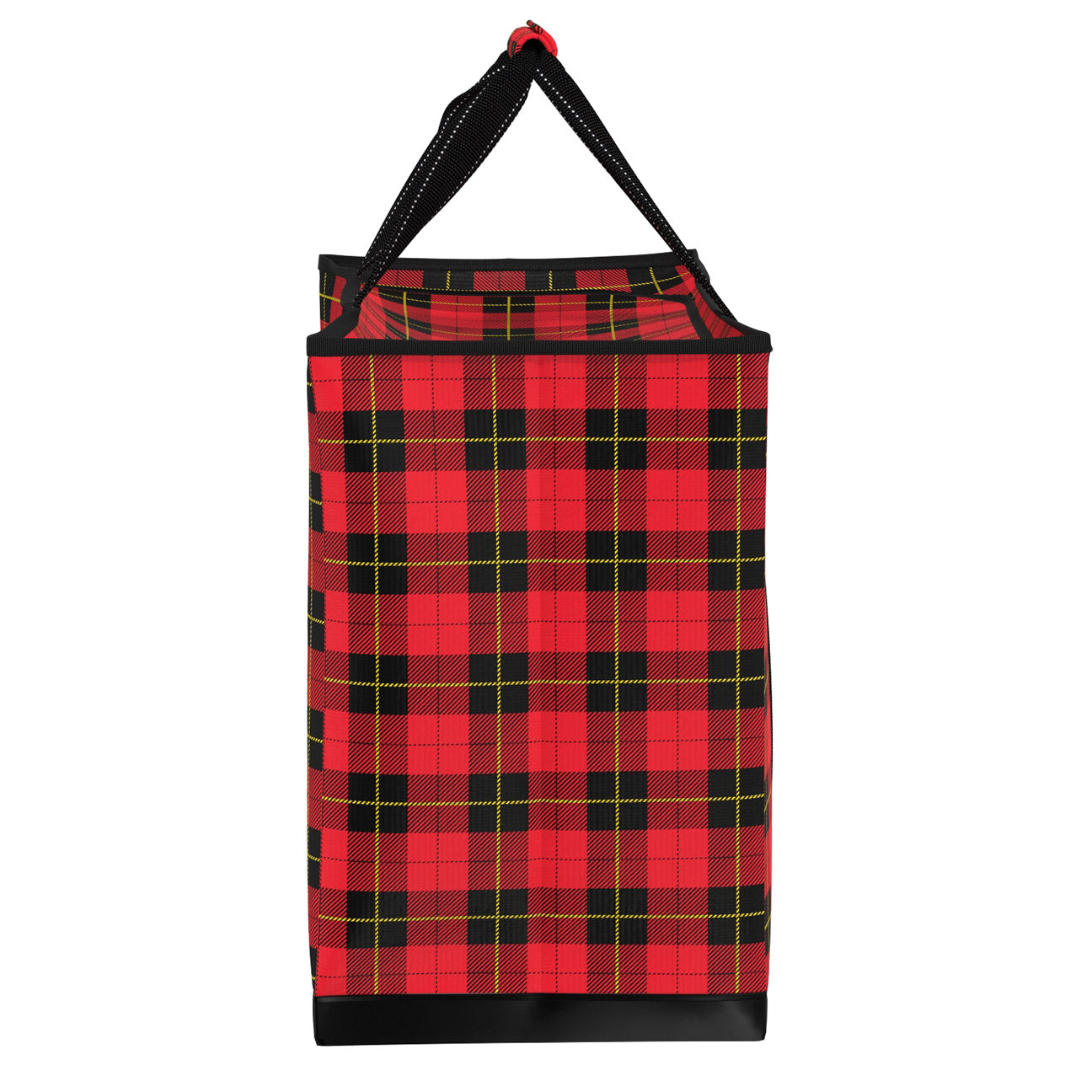 4 Boys Bag Extra-Large Tote Bag
