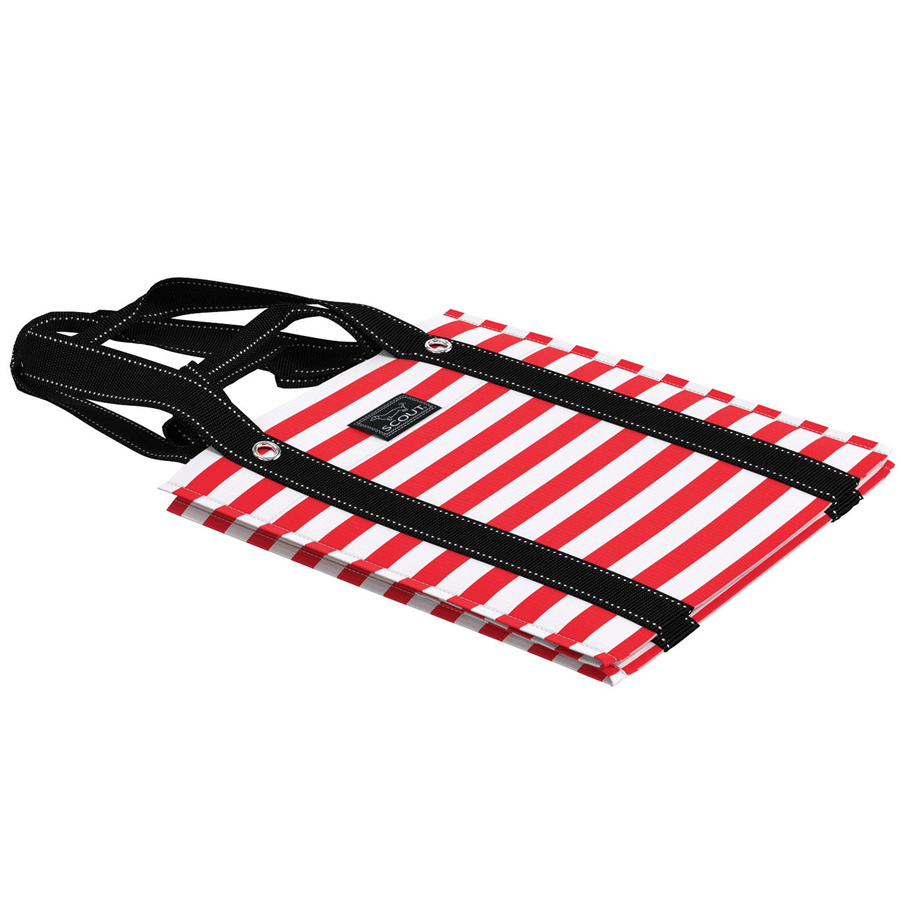 Bagette Market Tote