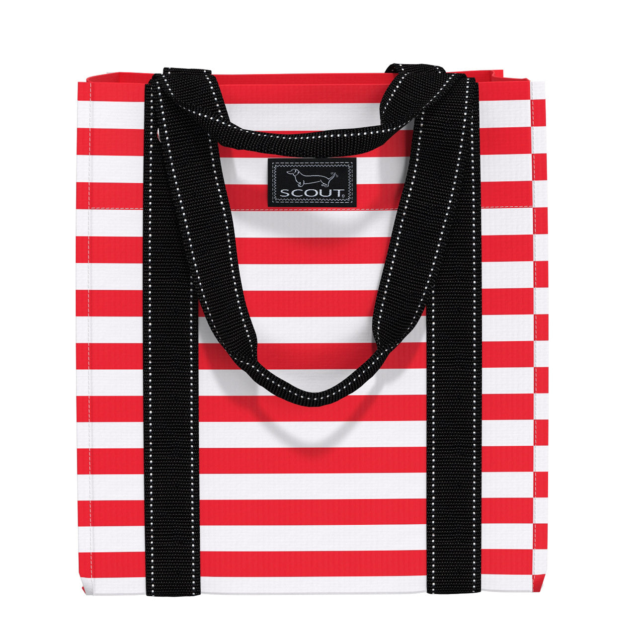 Bagette Market Tote