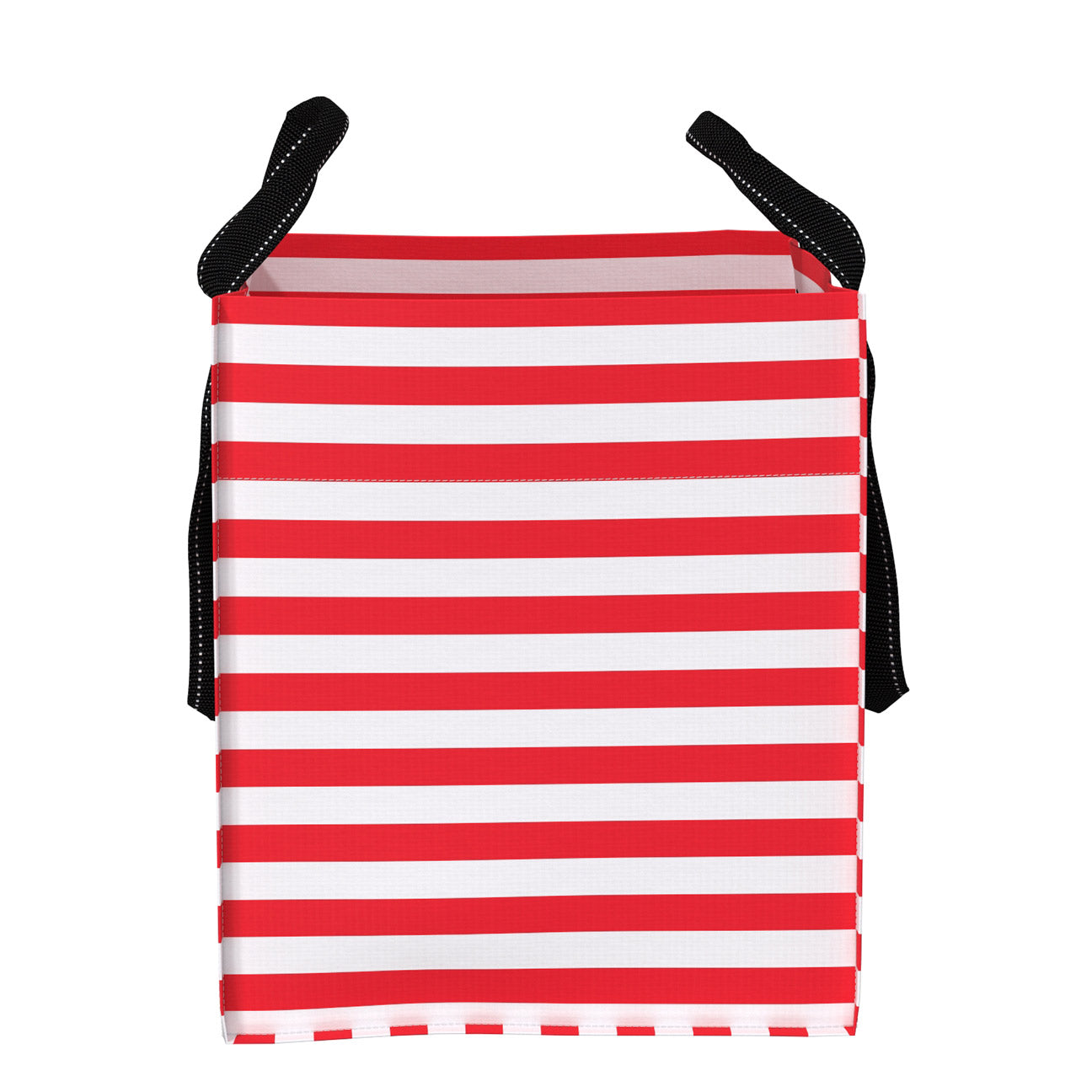 Bagette Market Tote