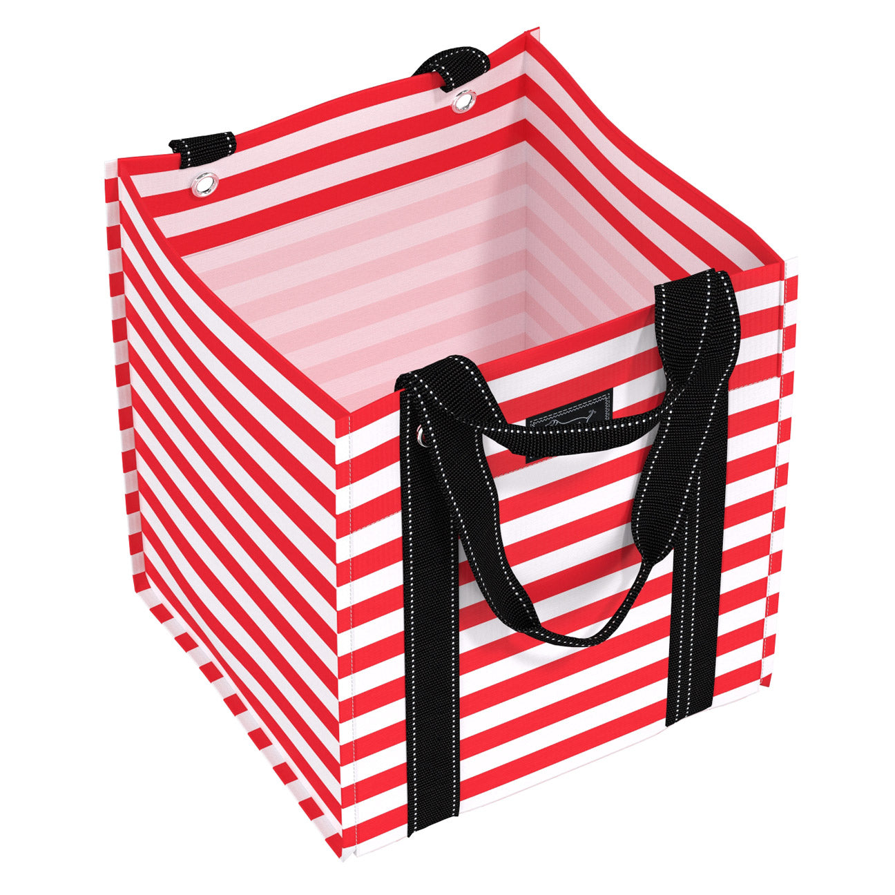 Bagette Market Tote