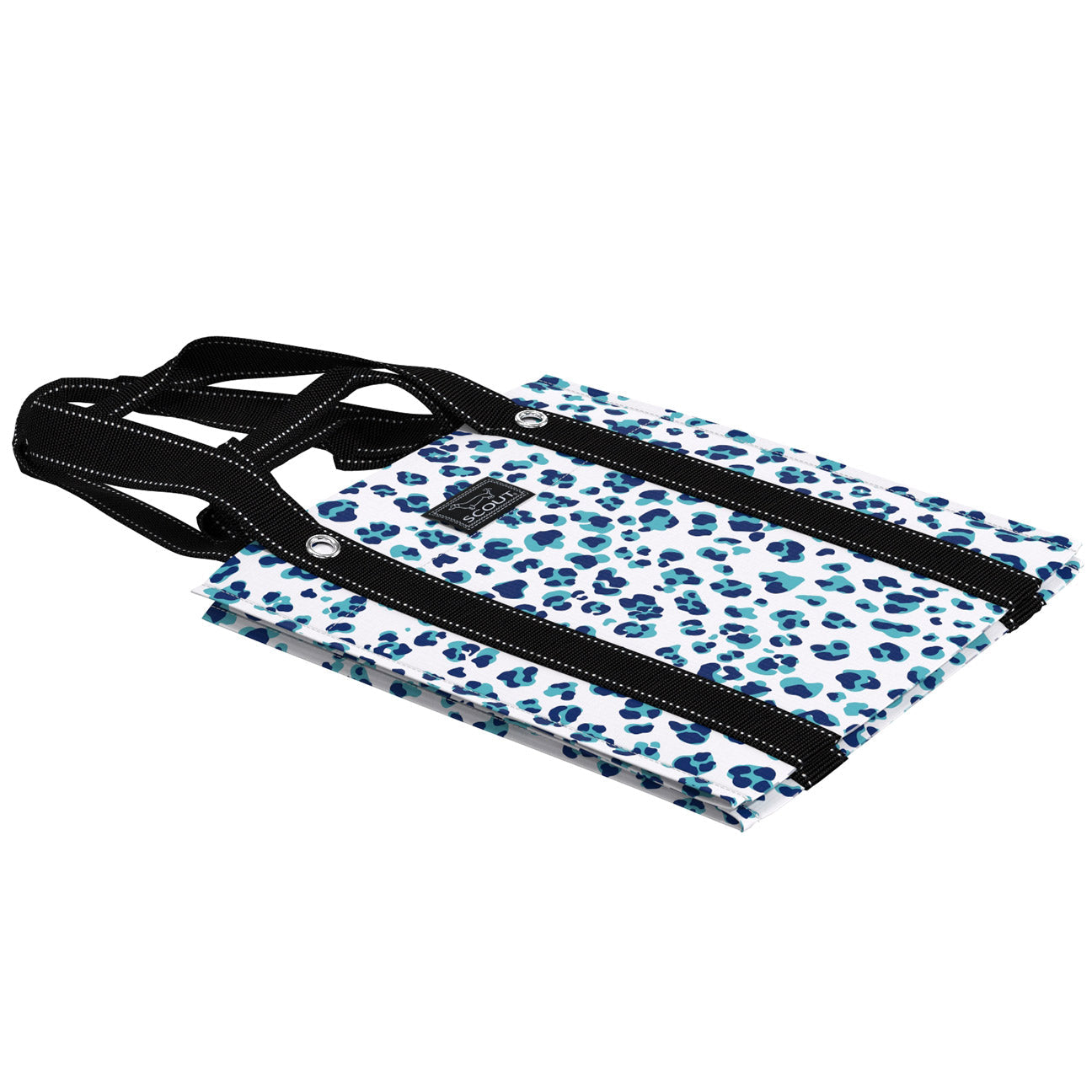 Bagette Market Tote