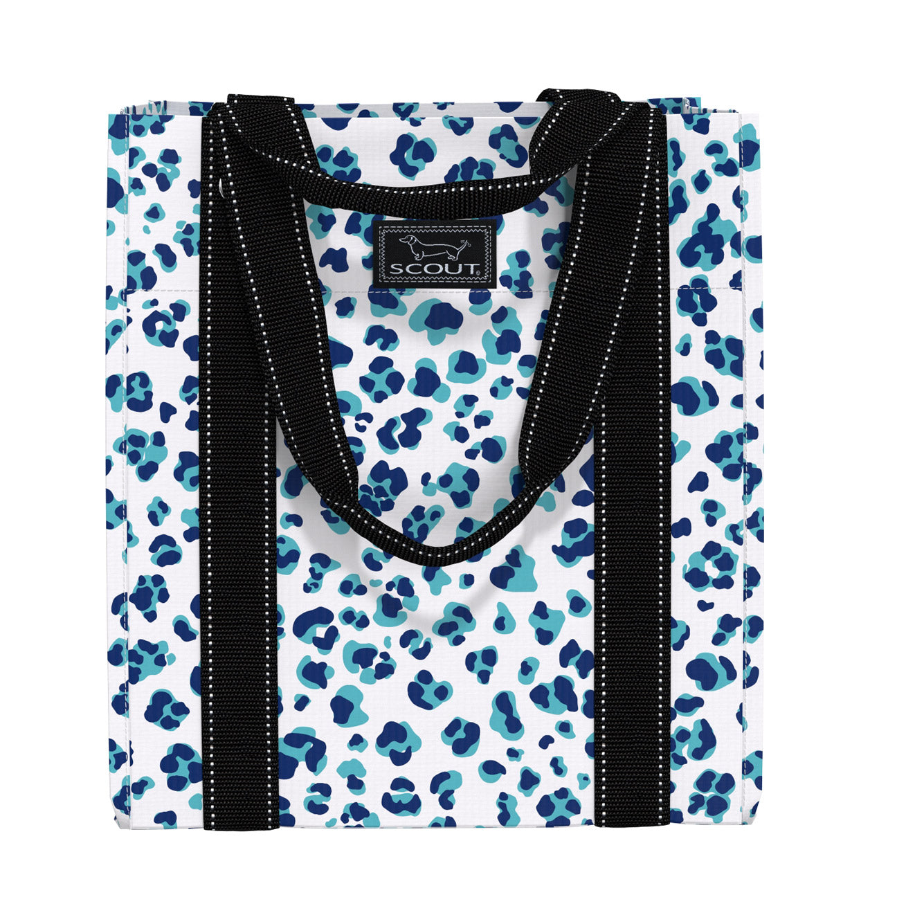 Bagette Market Tote