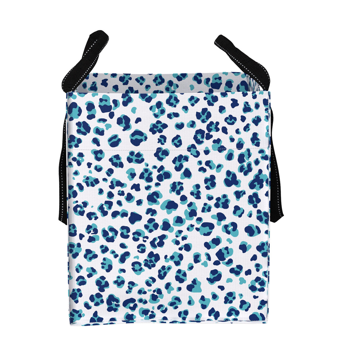 Bagette Market Tote