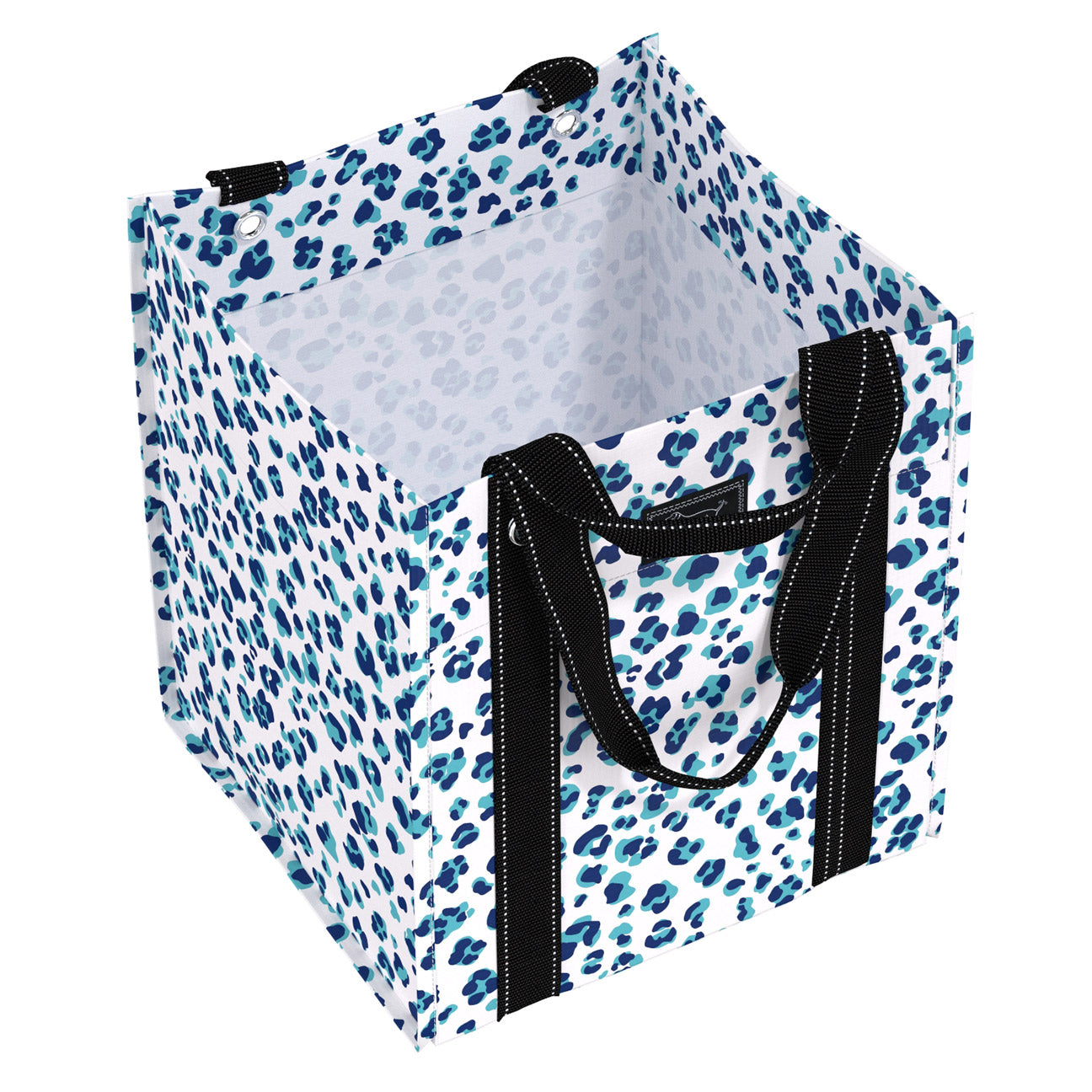 Bagette Market Tote