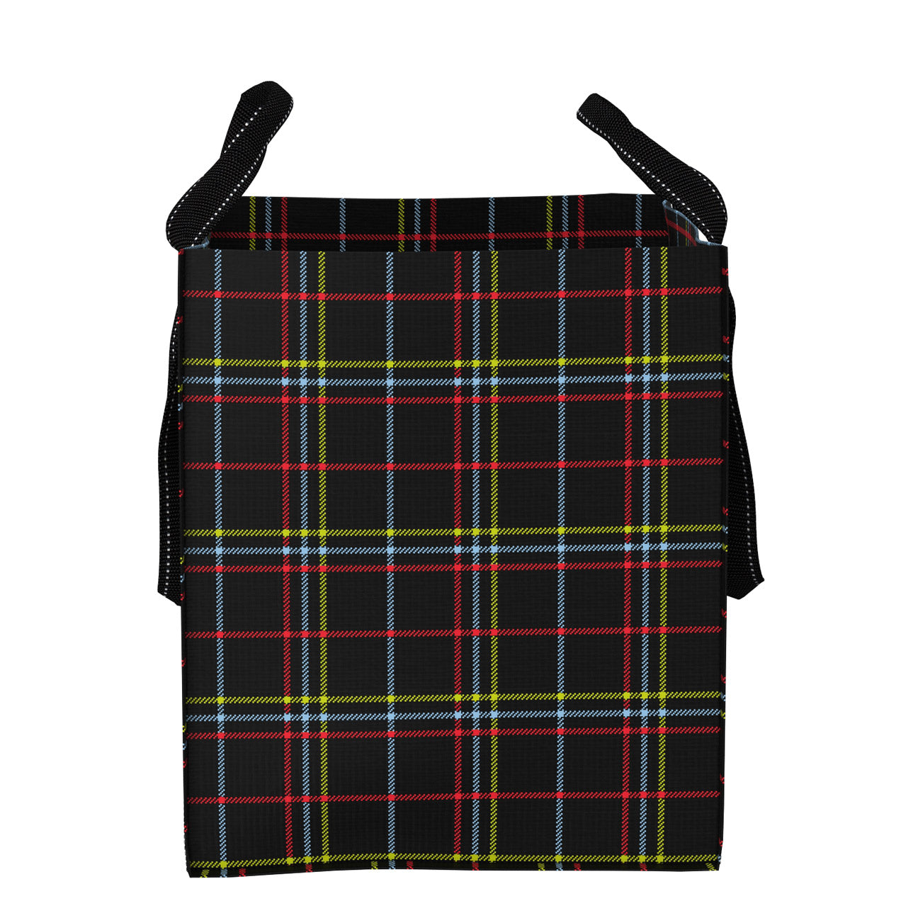 Bagette Market Tote