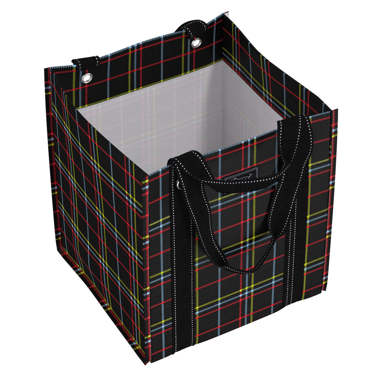 Bagette Market Tote