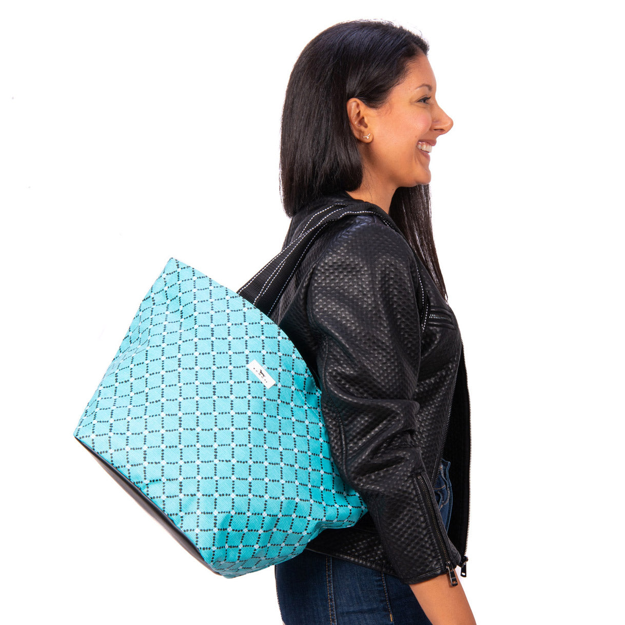 Daytripper Shoulder Bag