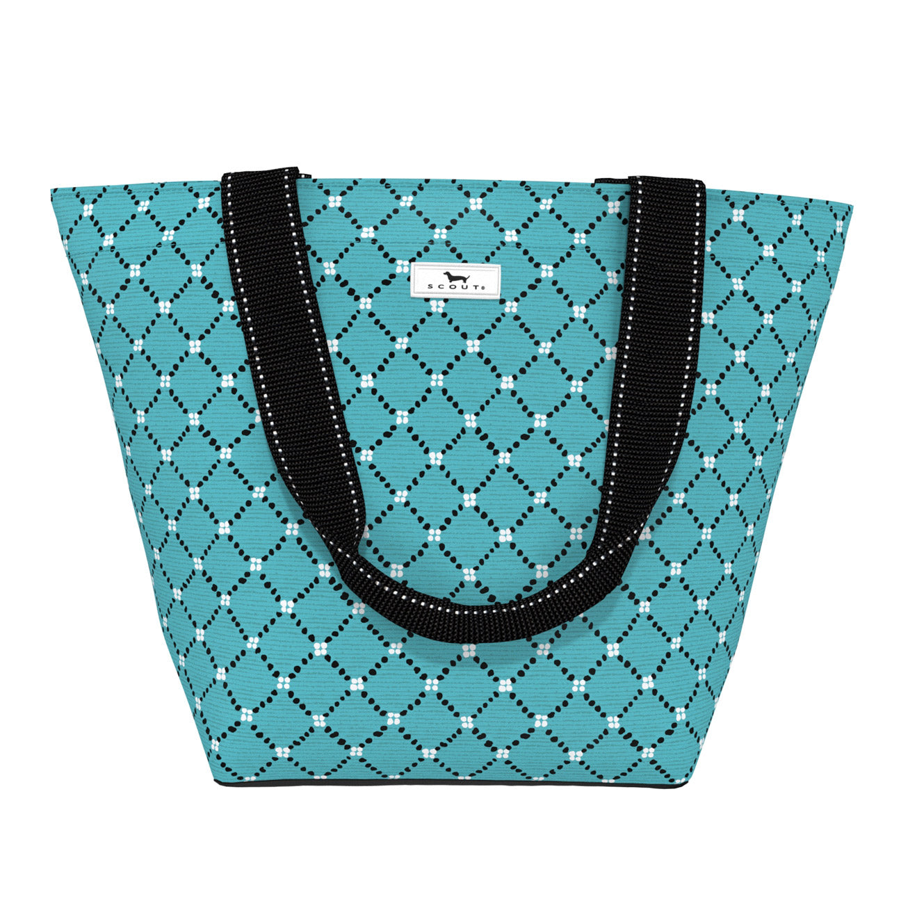 Daytripper Shoulder Bag
