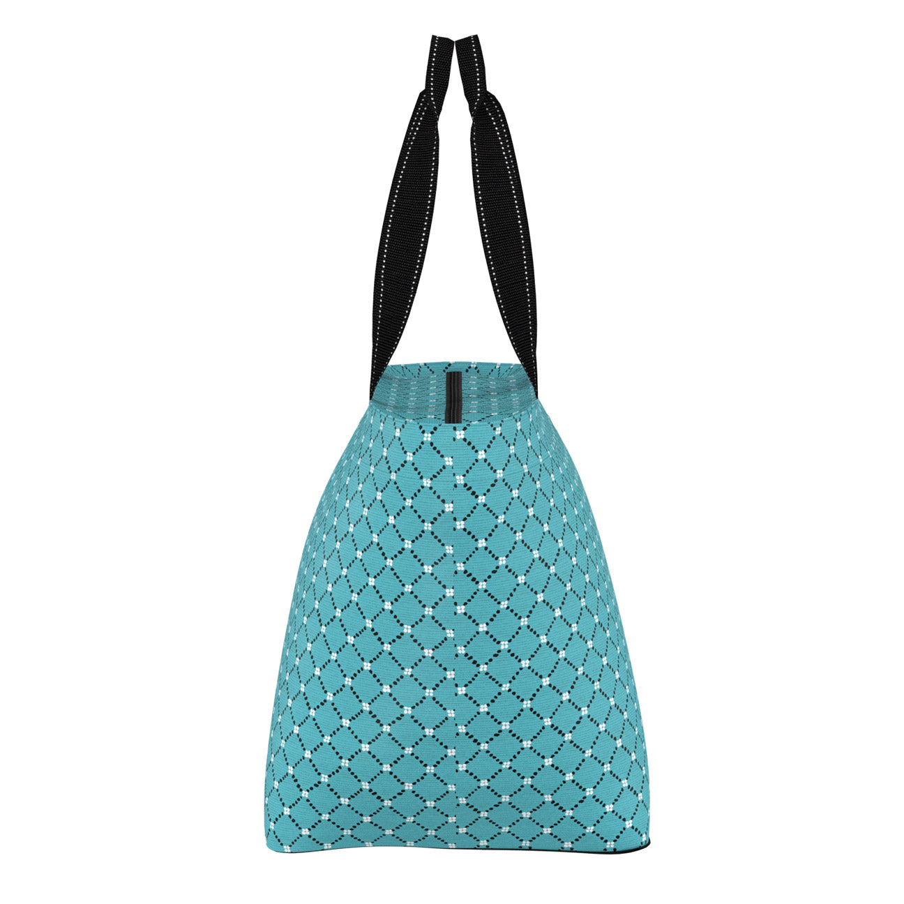 Daytripper Shoulder Bag