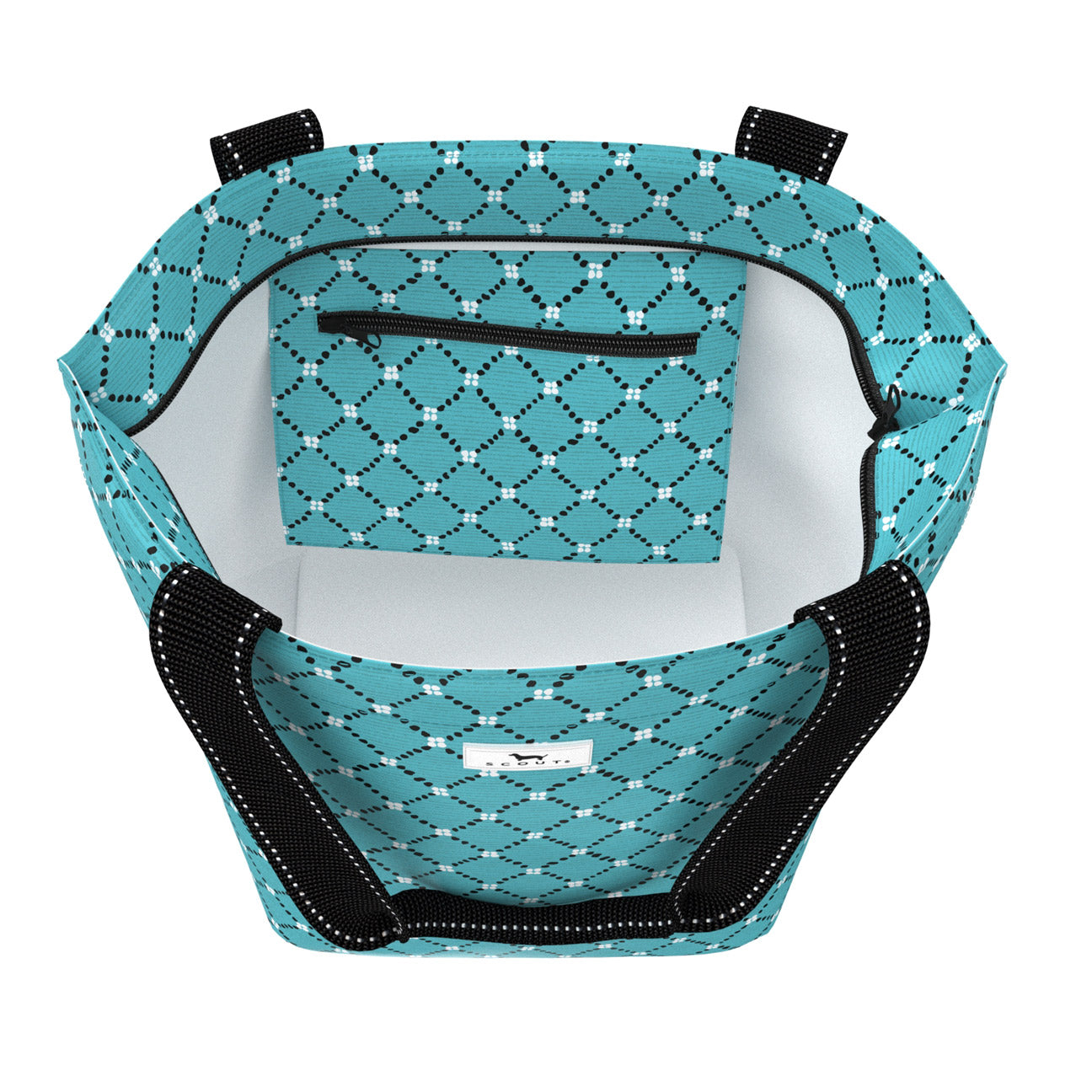 Daytripper Shoulder Bag